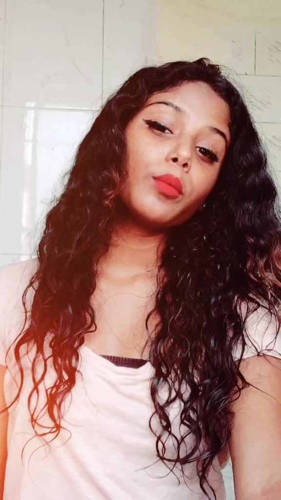 @Sanju mohan