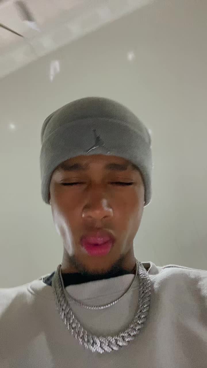 @prettyboidelv