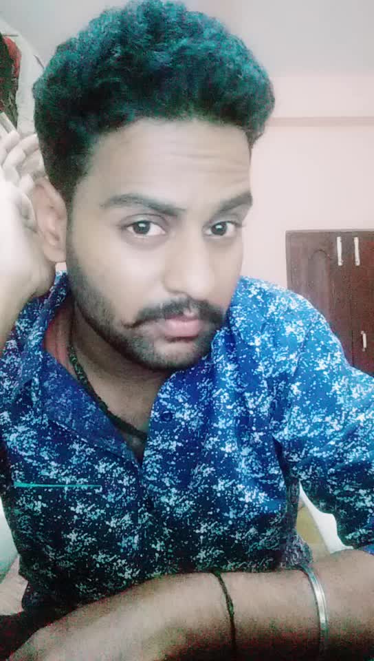 @Rahul Goud