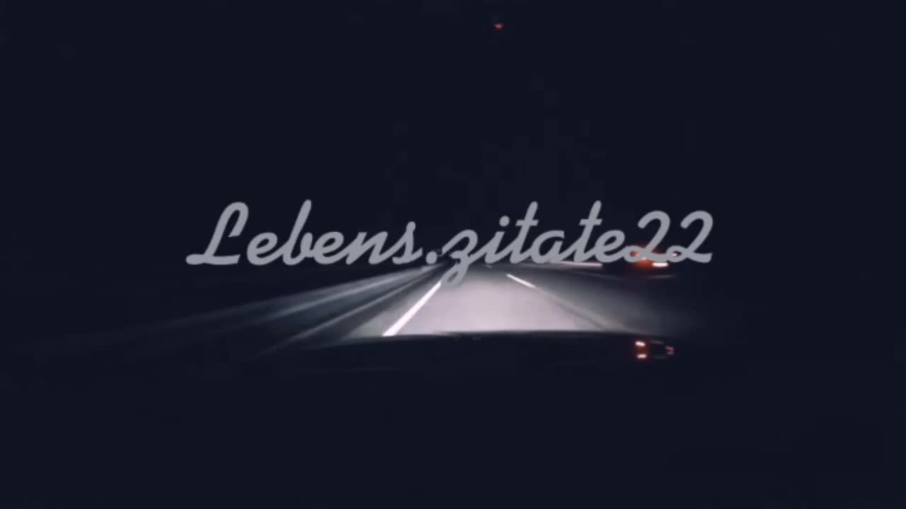 @Lebens.zitate22