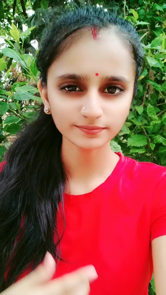 @kiran
