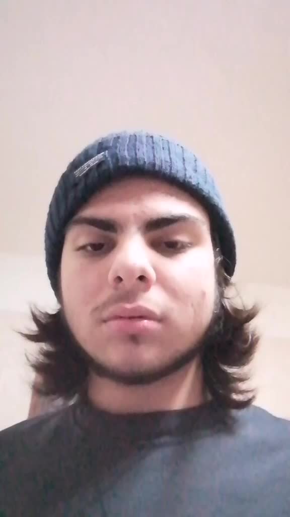 @Uploading some videos for fun