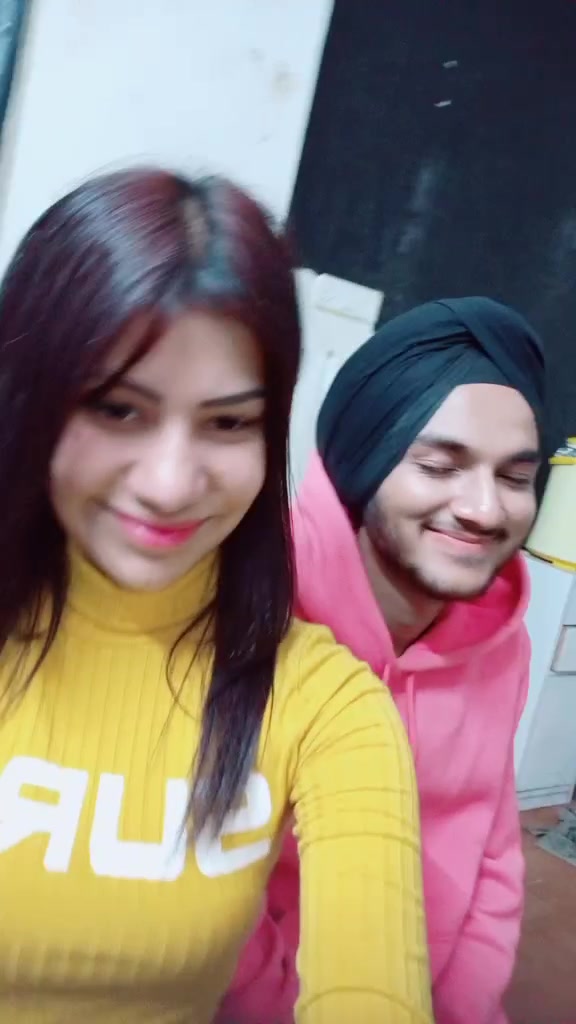 @kawaljeet Noni