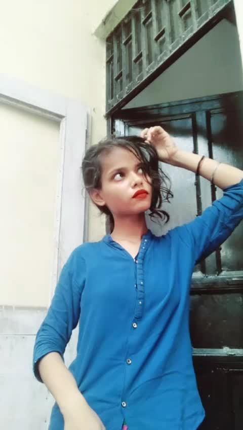 @ʕ•ᴥ•ʔ Ayushi 💯