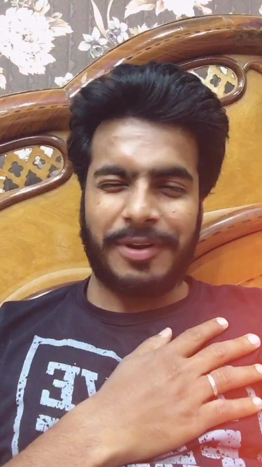 @Amaan Khan
