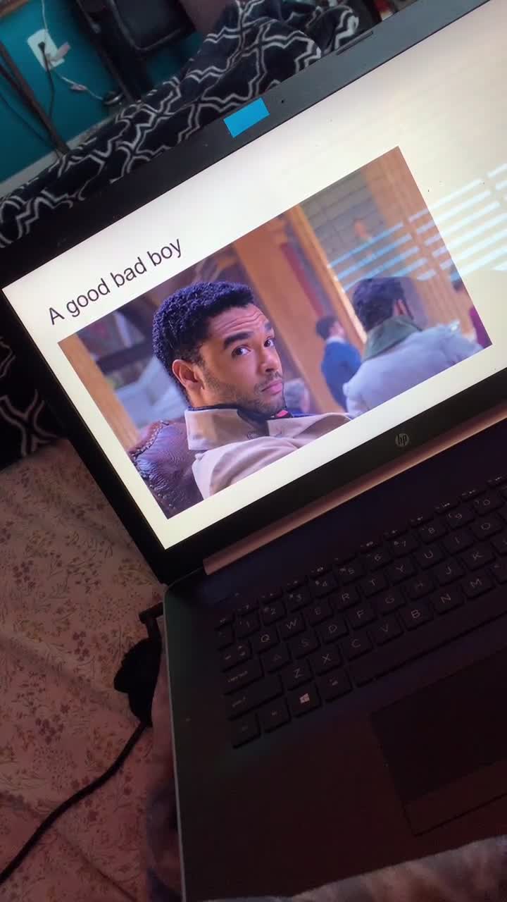 @Yasasvini 🪷