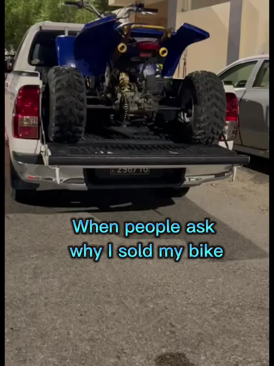 @125ZILLA