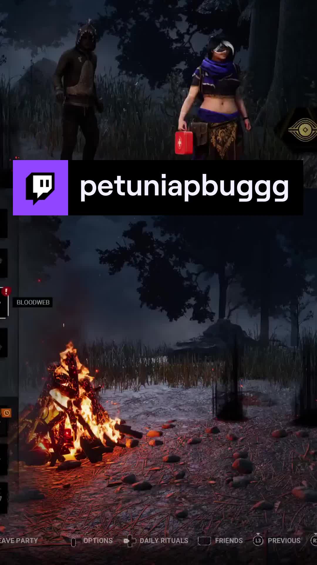 @Petuniapbuggg