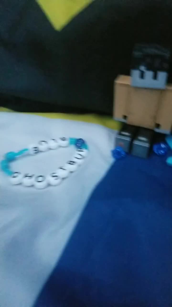 @Quilzaminecraft