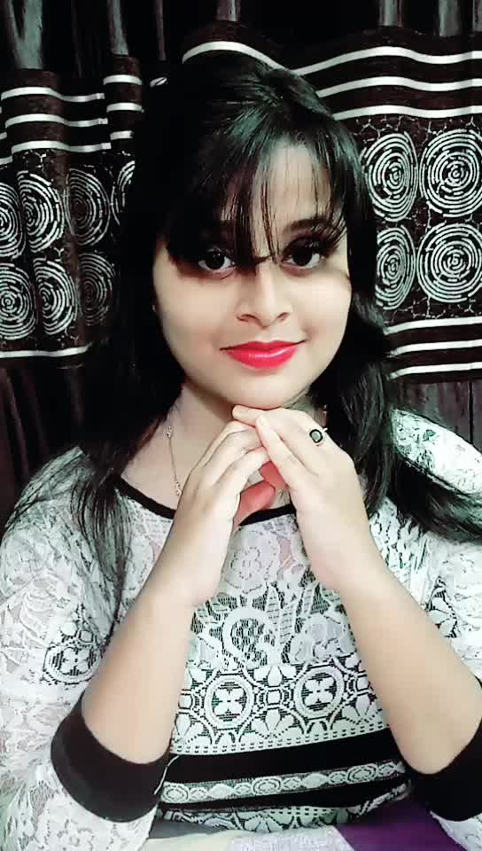 @supriti das