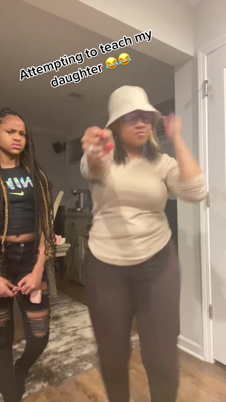 @Dajshe