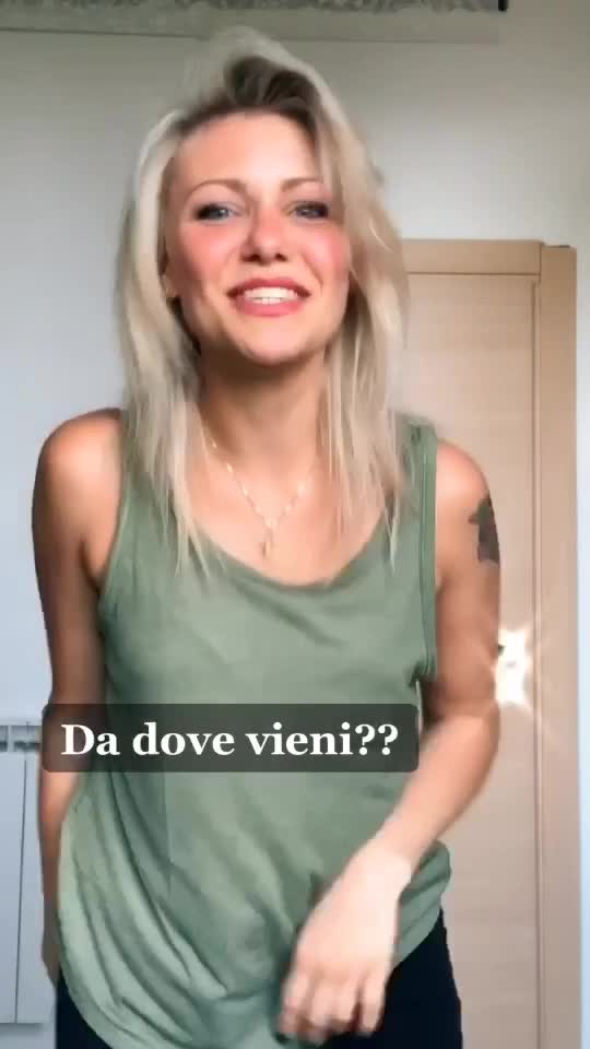 @Marina Golovan