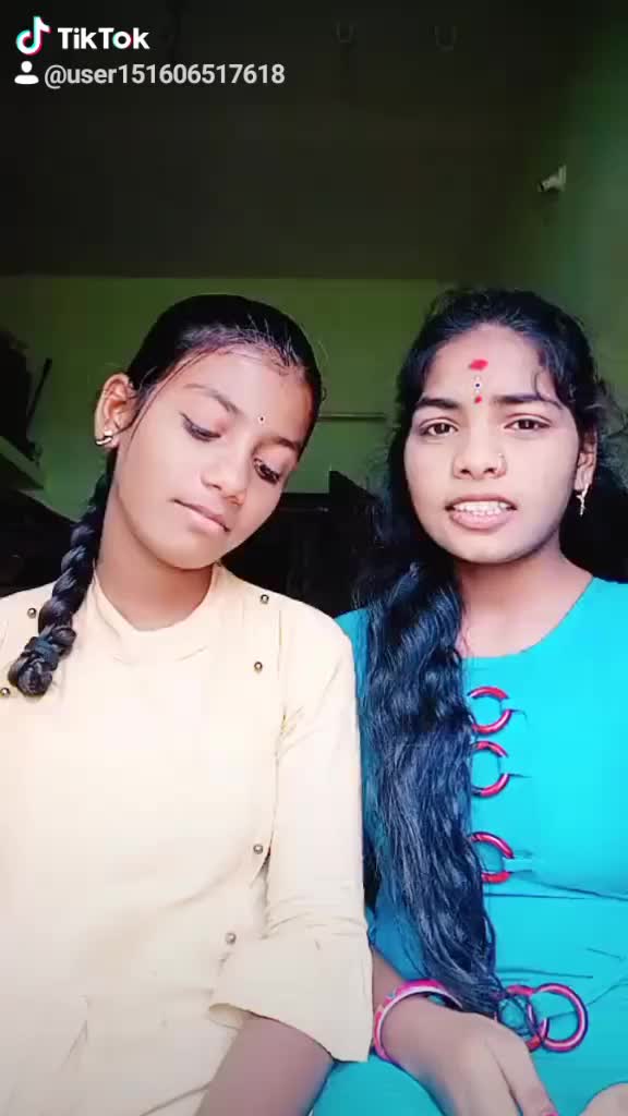 @BHANU2003