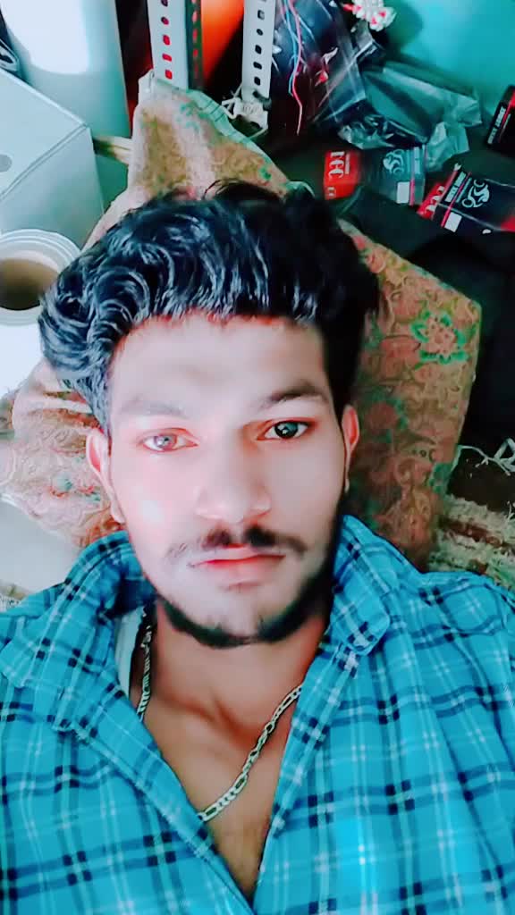 @Bhola Khan