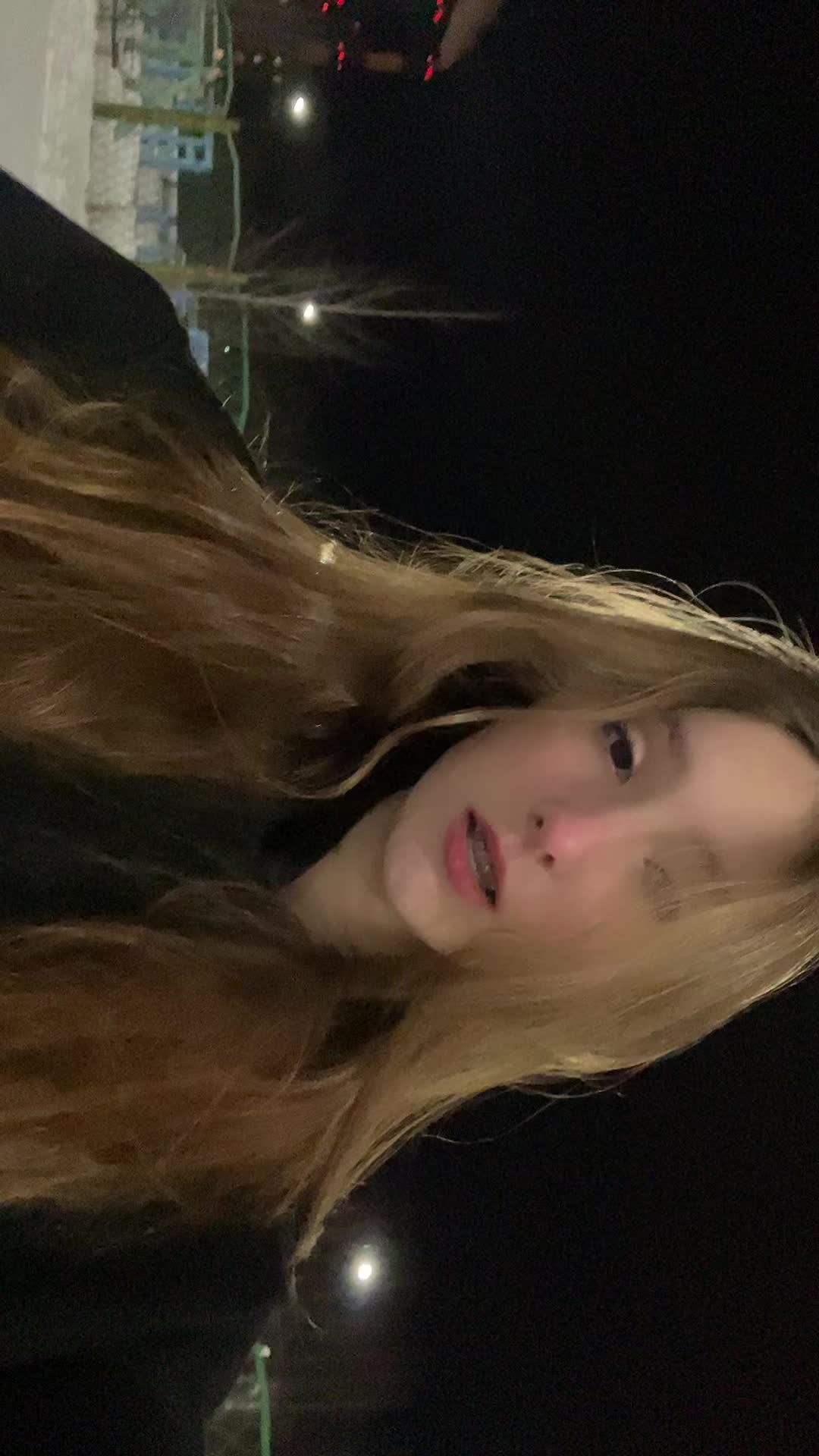 @алечка