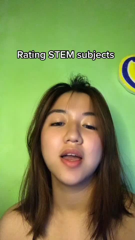 @julliene.