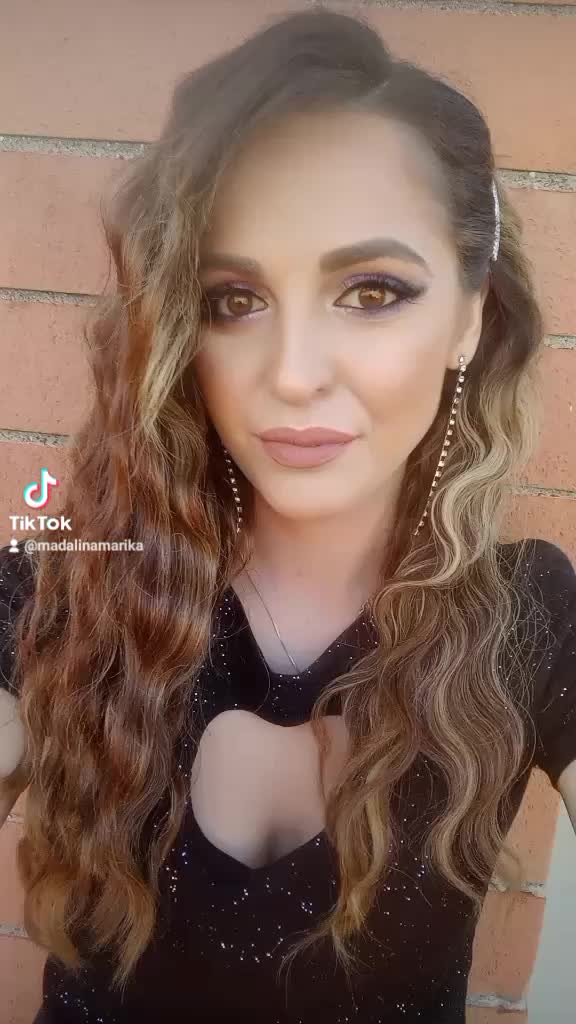 @Madalina Marika