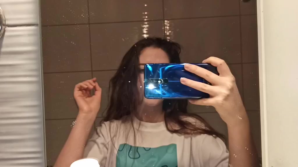 @Алсу