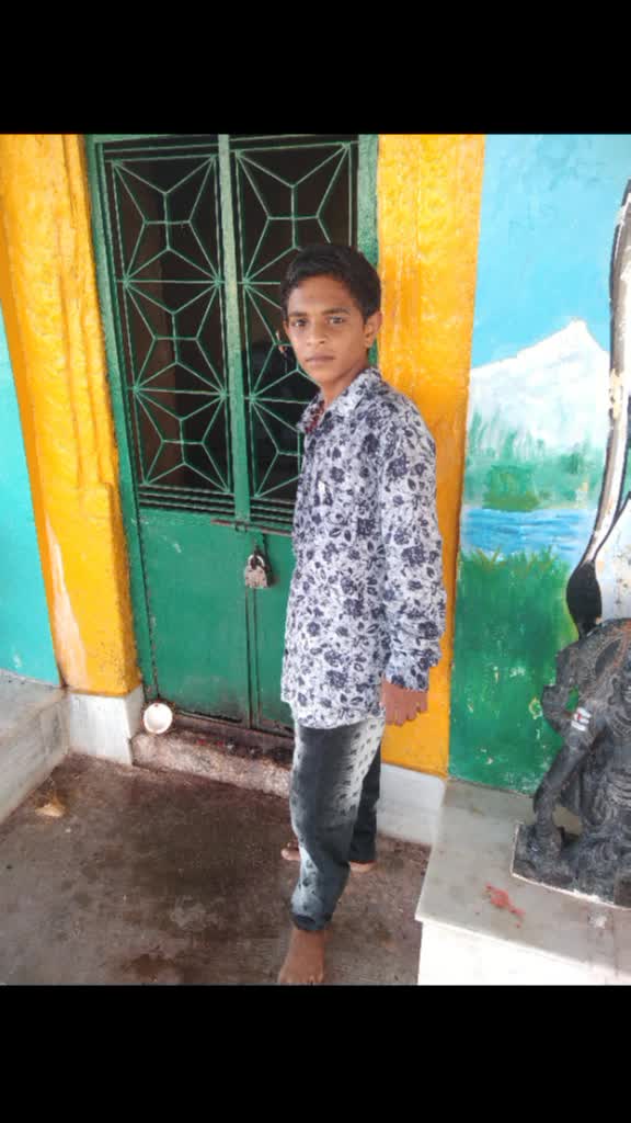 @user5763951914962