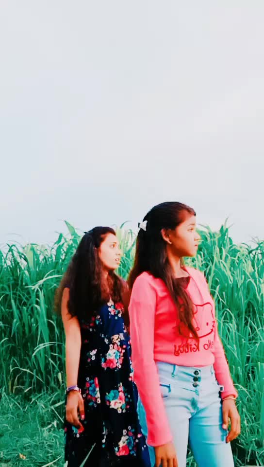 @😍_S@ndhya_Kate_sk😍