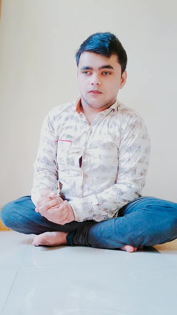 @Ritvik Roy