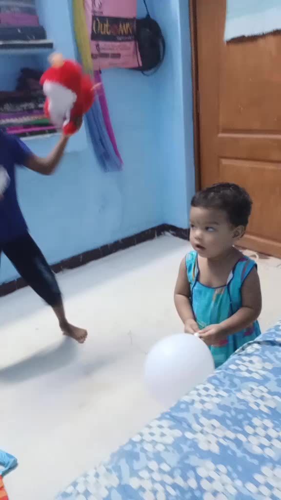 @Shanavwaas