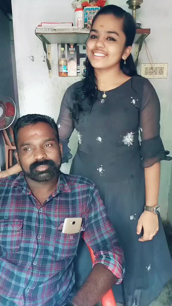 @😜KuRuMbAtHi😍