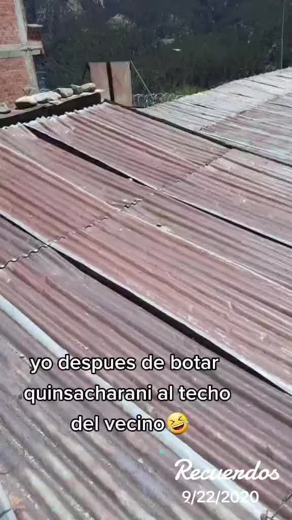 @tita