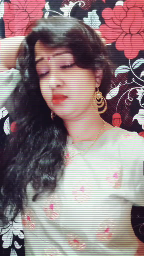 @Jyoti Parag More