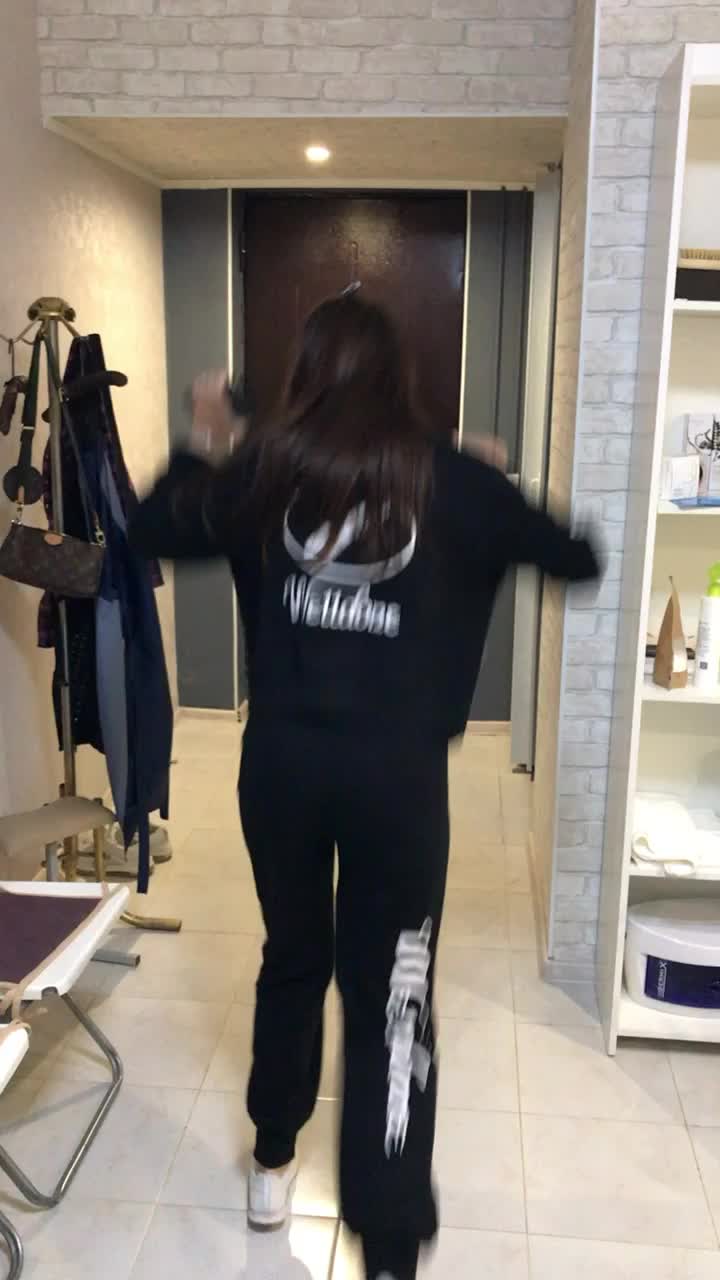 @Bikini_bogini_krd