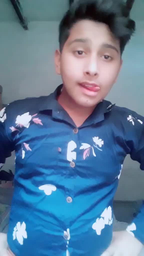 @Piyush Thakur