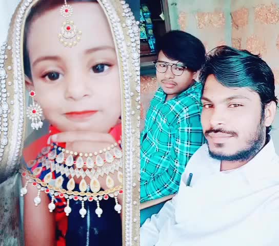 @Krishna Pawar635