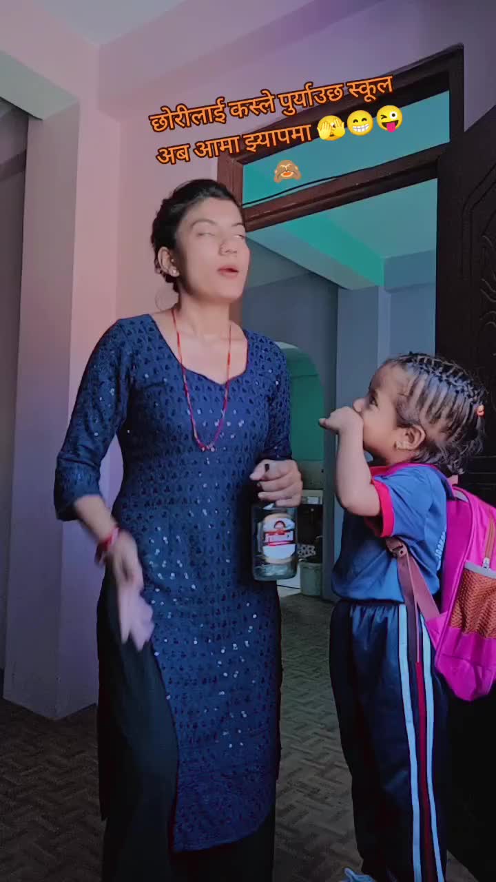 @Sharmila baruwal👩❤️👨🧿