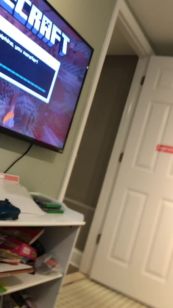 @Snpxzz 2