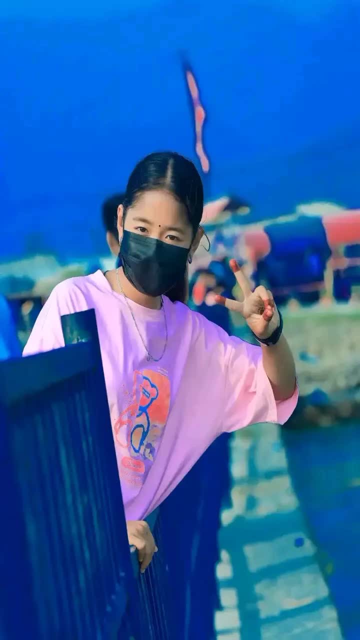 @😘...fuchy__😊_🥰