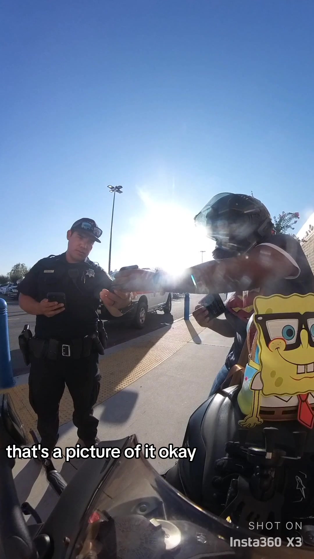 @Nitro_Nina