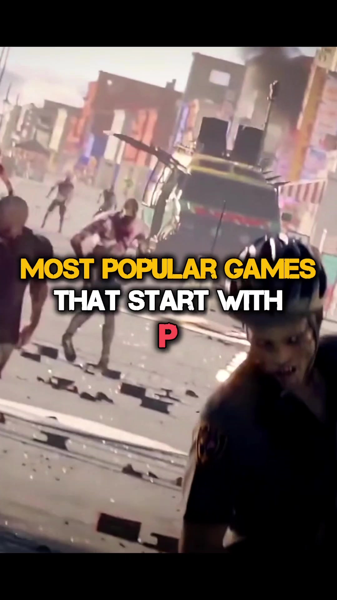 @TopGamingCategory