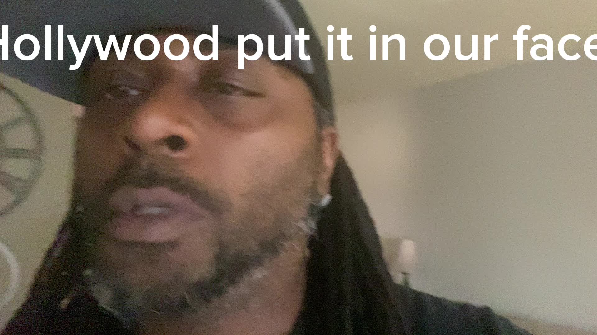 @willie freeman