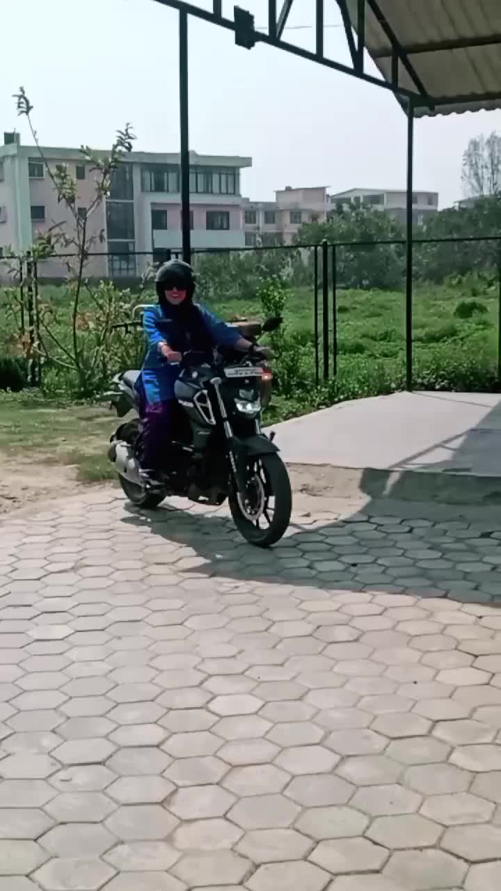 @Binita Khadka