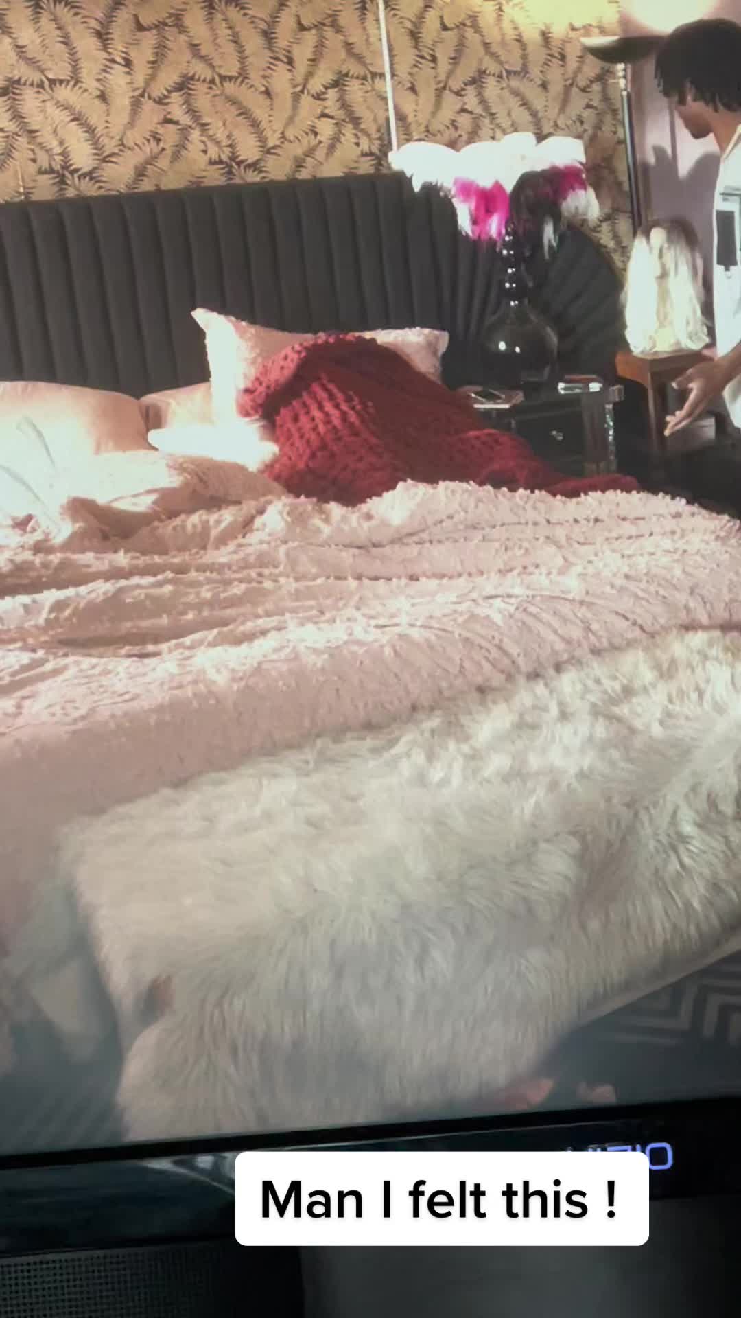 @lifewithjalisha