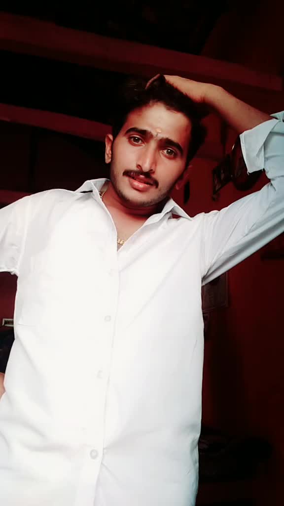 @ವಿನೋದ ಶೆಟ್ಟಿ