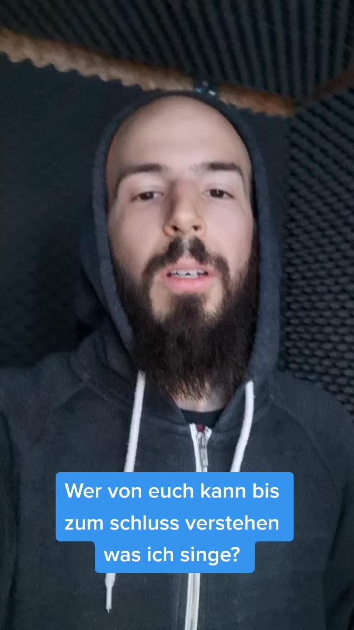 @bedandbreakdown