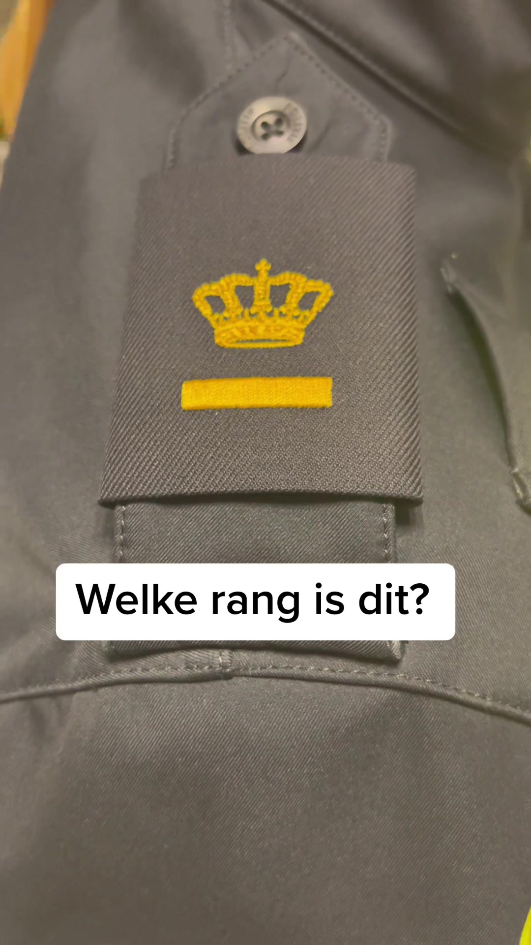 @politie_eray_baygul
