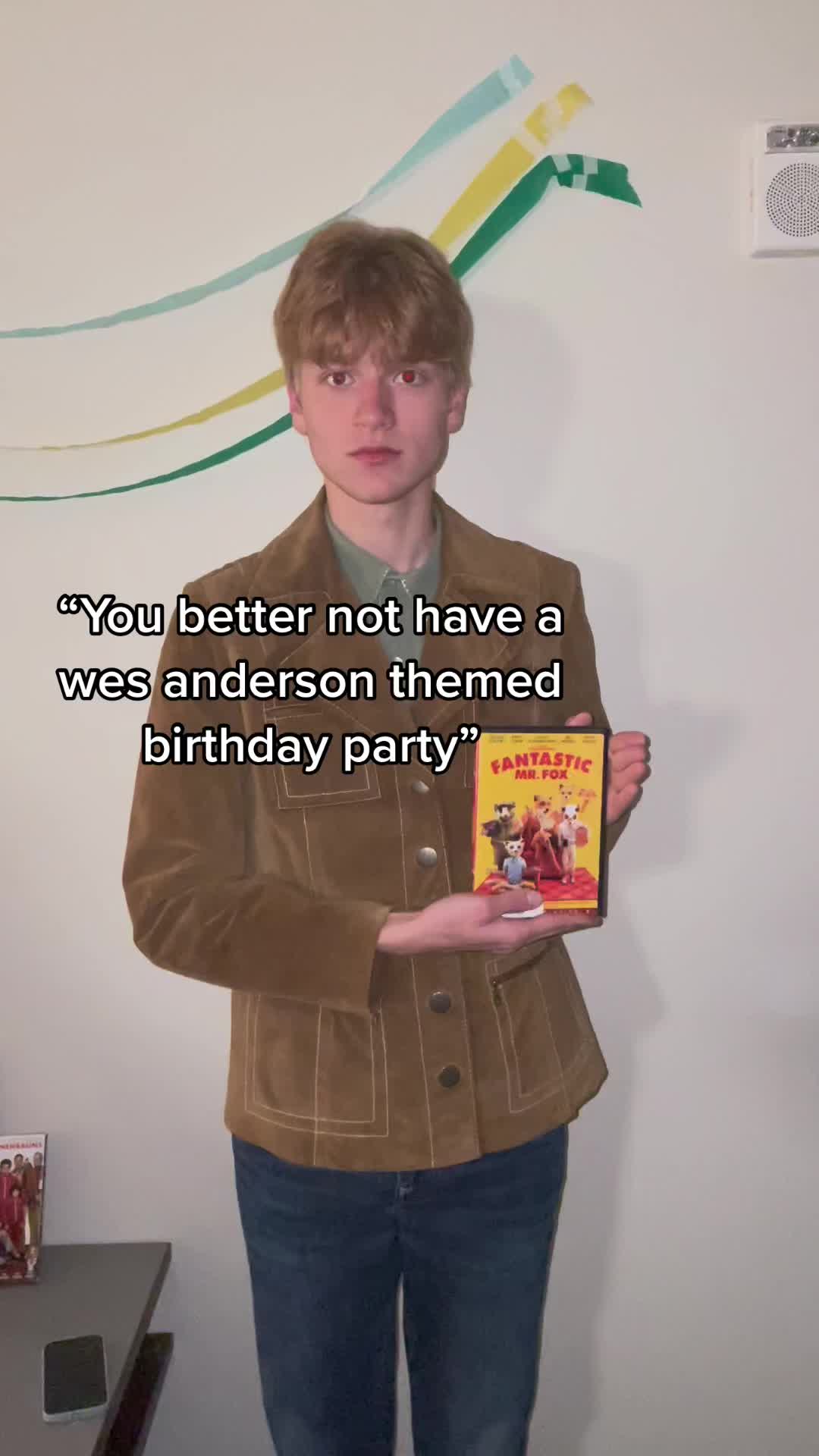 @Sam Sparrow