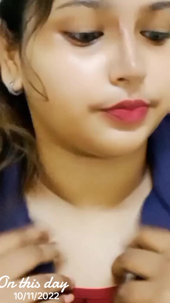 @zaipurple