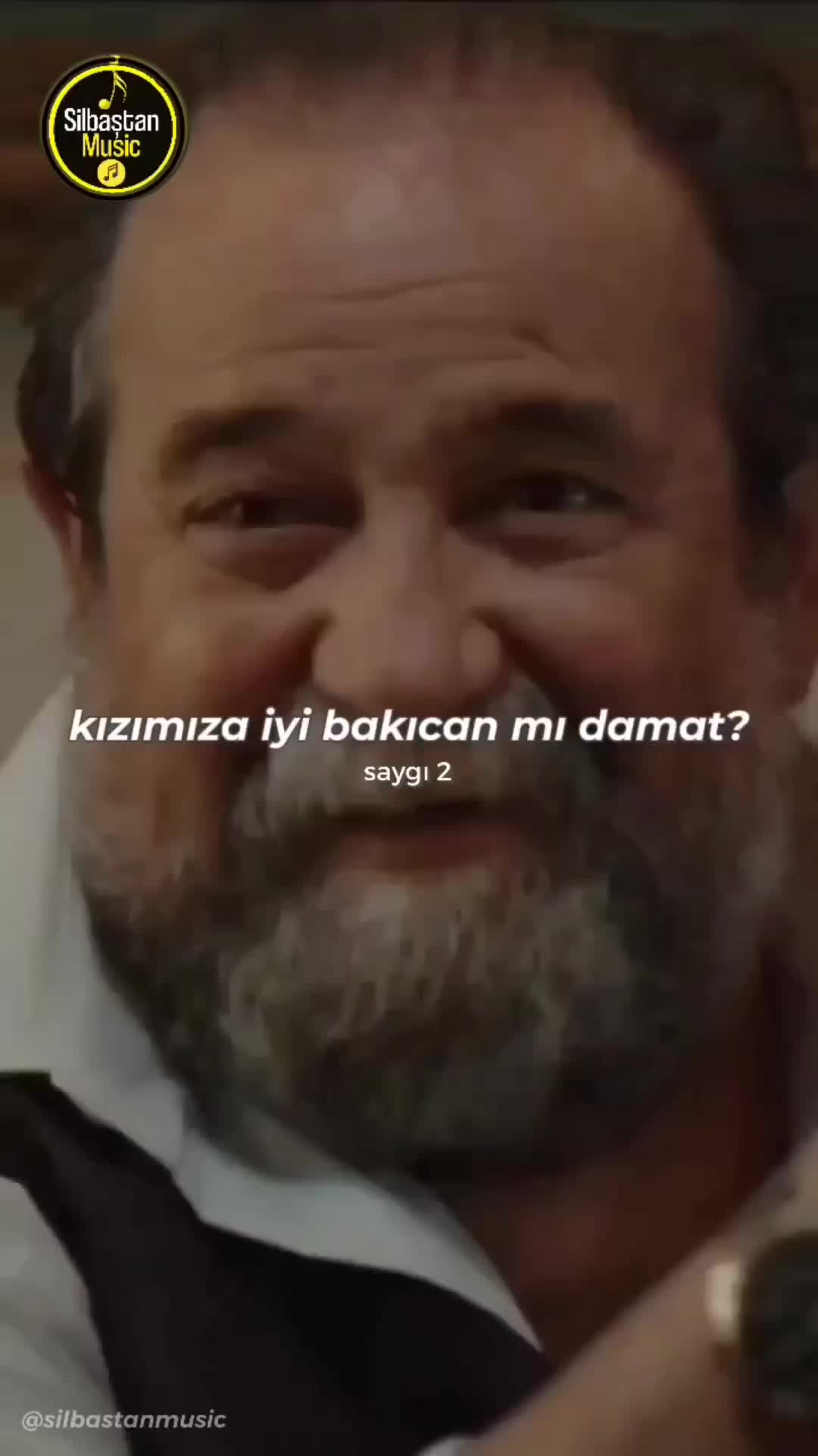@Leyla❤️