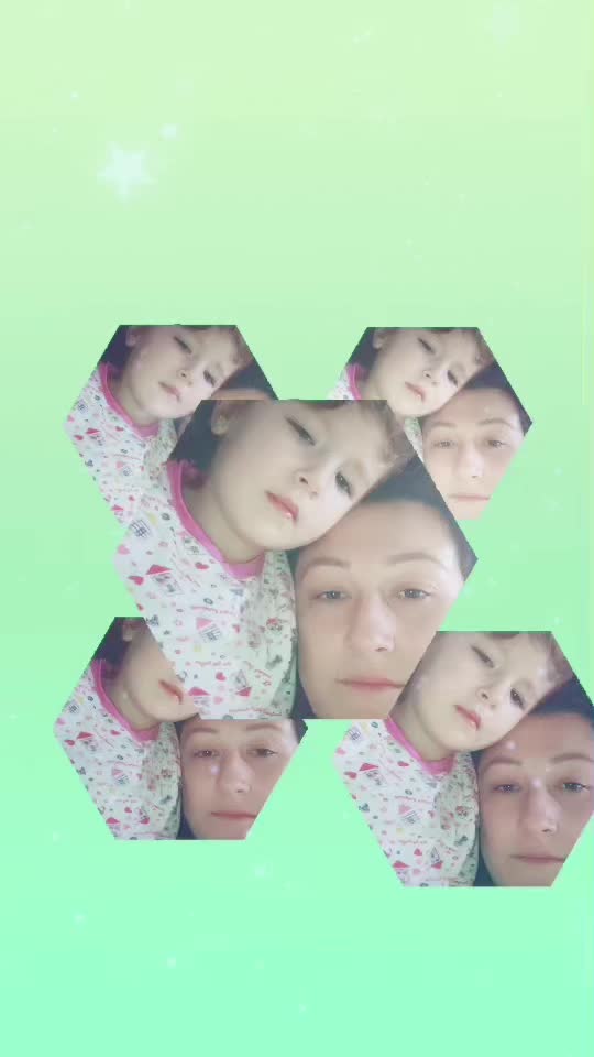 @SibeLCe