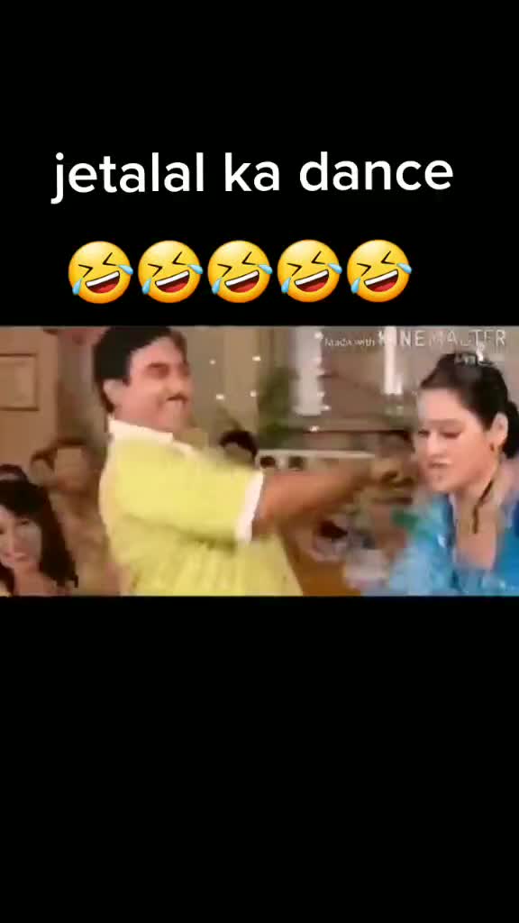@Abhijit Balurge Abhi