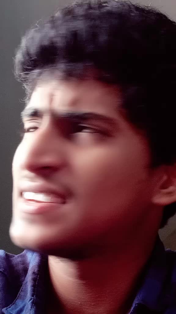 @surya bai