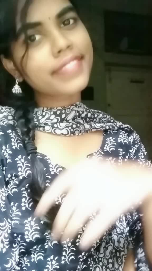 @priya_krishnarao